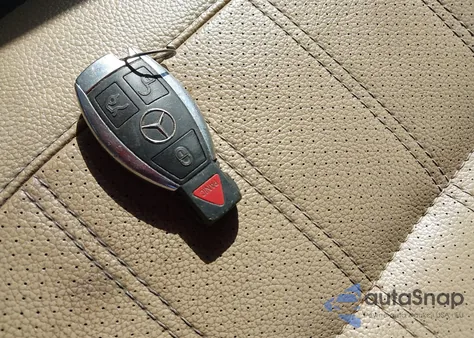 2013 Mercedes-Benz Gl 450 4Matic из США, поврежденный, VIN 4JGDF7CE5DA149290